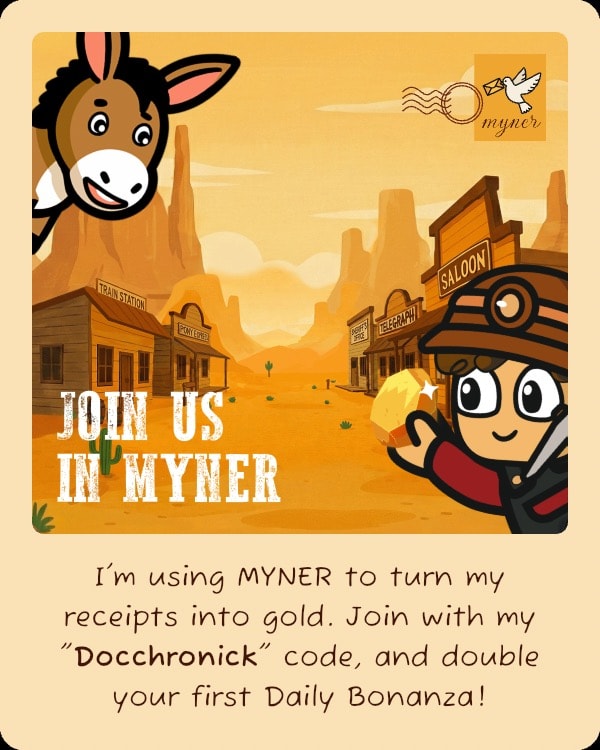 Myner