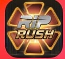 Rip Rush